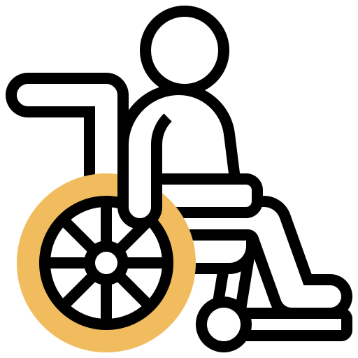deaktiviert kostenlos Icon deaktiviert kostenlos Icon