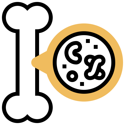 Research free icon Research free icon