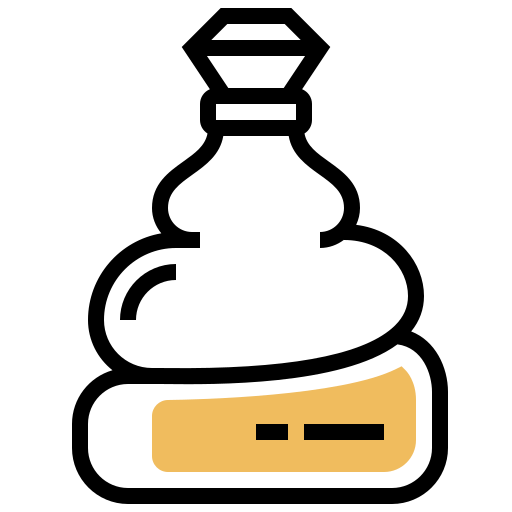 бренди бесплатно иконка