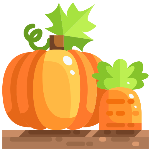 cosecha icono gratis