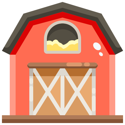 jpg clipart barns free