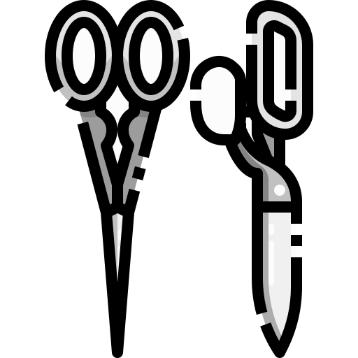 schere kostenlos Icon schere kostenlos Icon