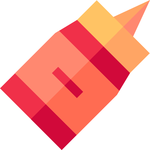 Акрил бесплатно иконка