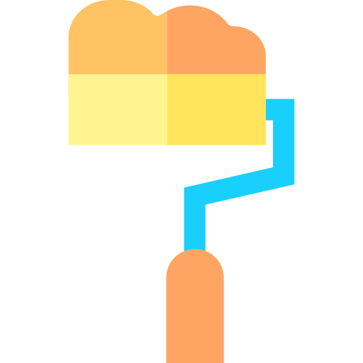 walze kostenlos Icon