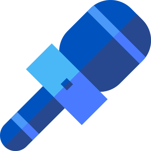 microfone grátis ícone