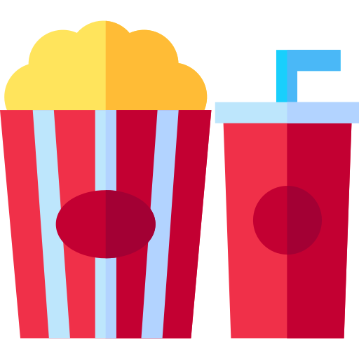 kino kostenlos Icon kino kostenlos Icon