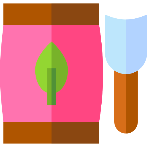 jardineiro grátis ícone
