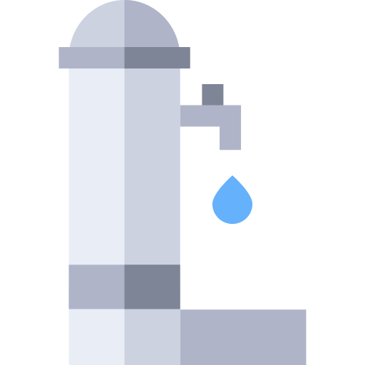 wasser kostenlos Icon wasser kostenlos Icon