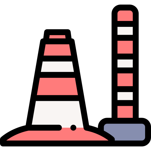 cone grátis ícone cone grátis ícone
