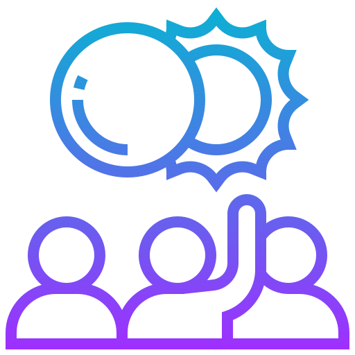 Eclipse free icon Eclipse free icon