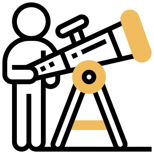 sterne beobachten kostenlos Icon sterne beobachten kostenlos Icon