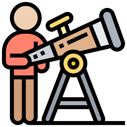 sterne beobachten kostenlos Icon sterne beobachten kostenlos Icon