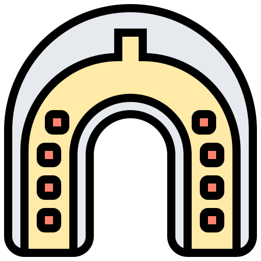 mund kostenlos Icon mund kostenlos Icon