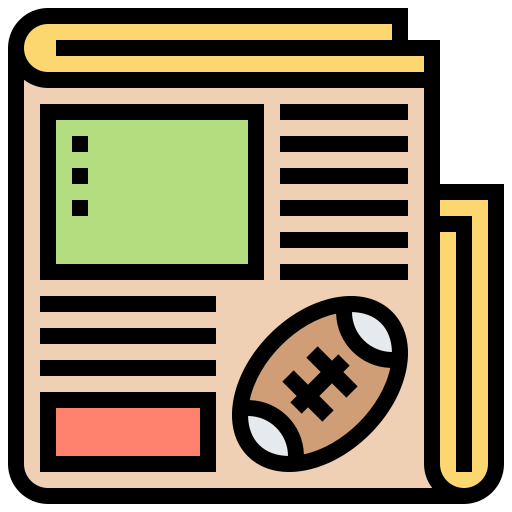zeitung kostenlos Icon zeitung kostenlos Icon