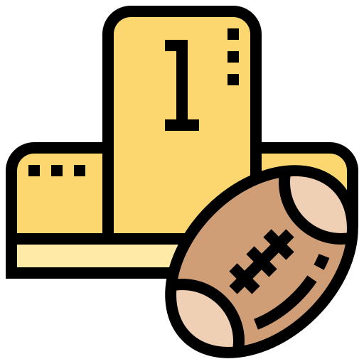 championnat Icône gratuit championnat Icône gratuit