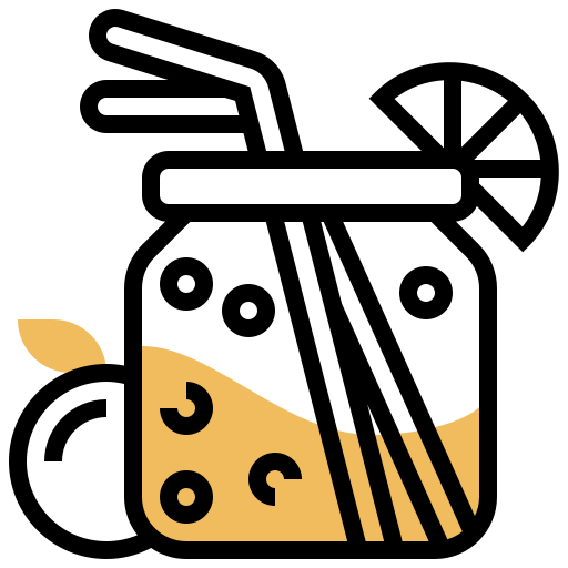 Juice free icon