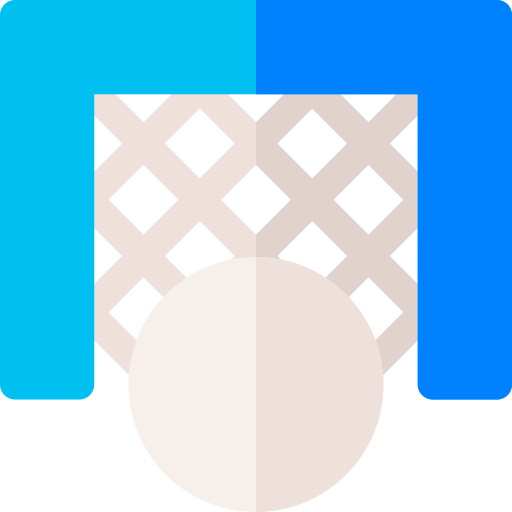 축구 무료 아이콘 축구 무료 아이콘