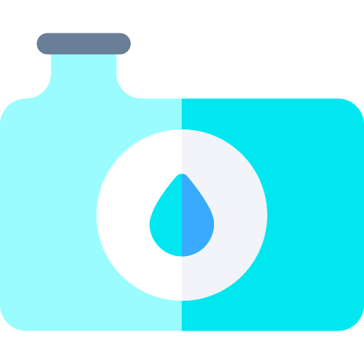 eau Icône gratuit eau Icône gratuit