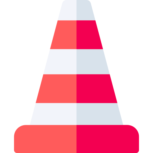 cone grátis ícone cone grátis ícone