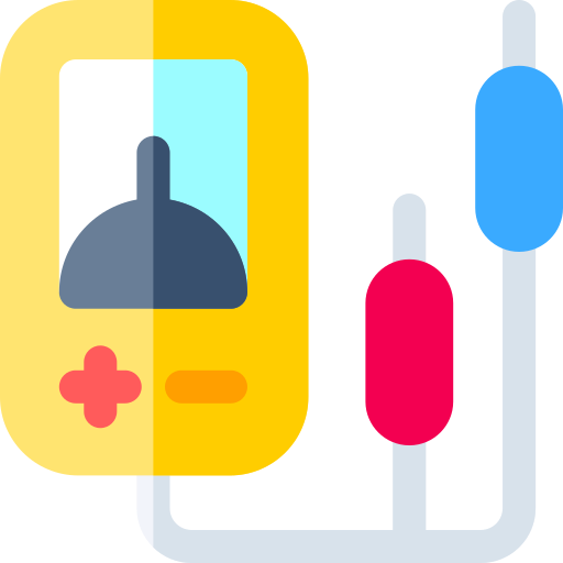 voltmètre Icône gratuit voltmètre Icône gratuit