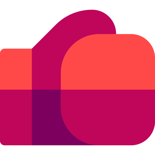 권투 장갑 무료 아이콘