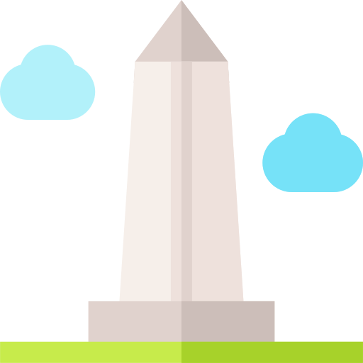monument kostenlos Icon monument kostenlos Icon