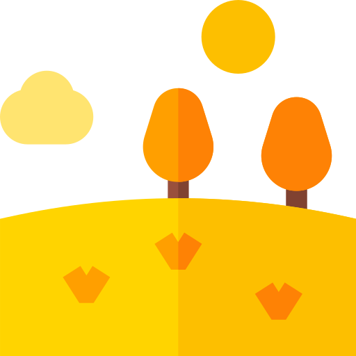 Прерия бесплатно иконка