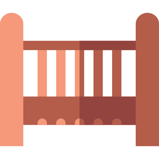 Cradle free icon Cradle free icon