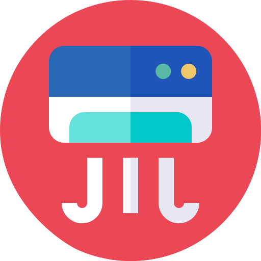 Air conditioner free icon