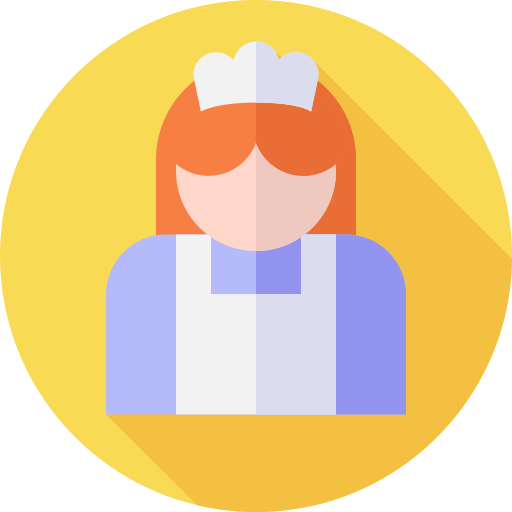 maid kostenlos Icon maid kostenlos Icon