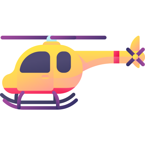 helicóptero grátis ícone helicóptero grátis ícone