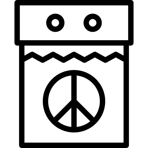 calendario icono gratis