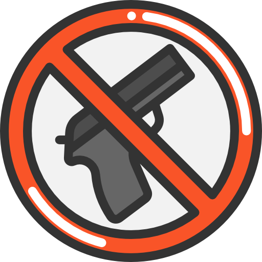 waffen kostenlos Icon waffen kostenlos Icon