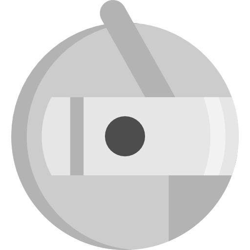 Shuttle free icon Shuttle free icon