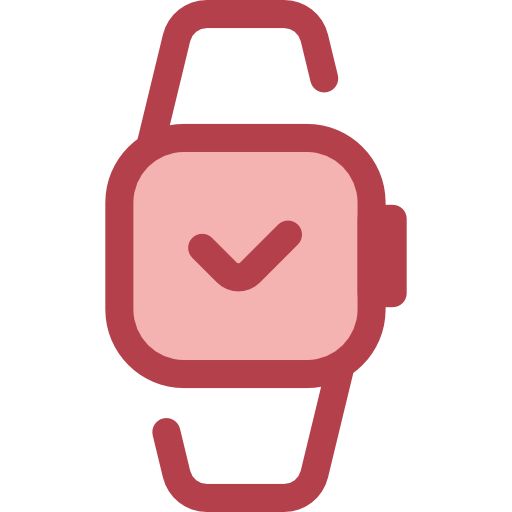 smartwatch kostenlos Icon