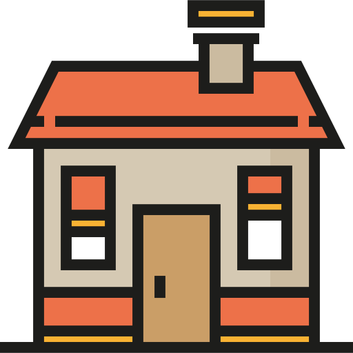 haus kostenlos Icon haus kostenlos Icon