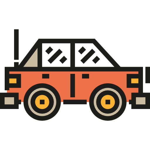 auto kostenlos Icon auto kostenlos Icon