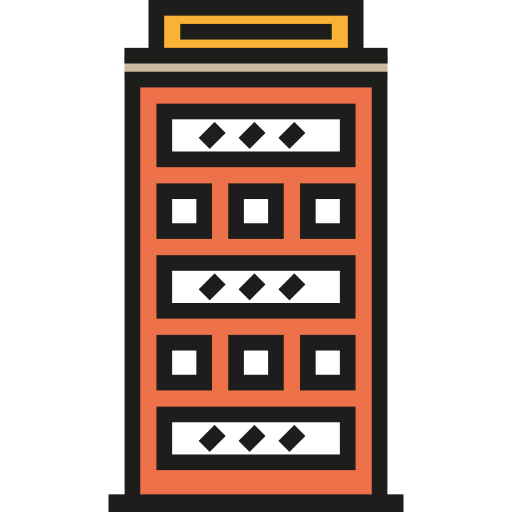 telefonzelle kostenlos Icon telefonzelle kostenlos Icon