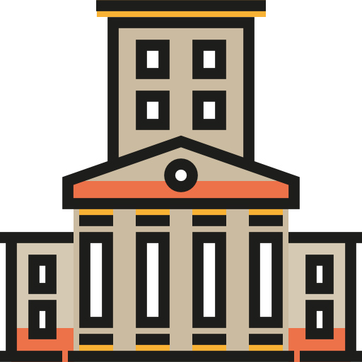bank kostenlos Icon bank kostenlos Icon
