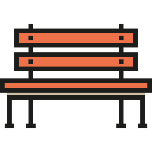 bank kostenlos Icon bank kostenlos Icon