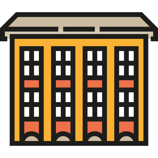 wohn kostenlos Icon wohn kostenlos Icon
