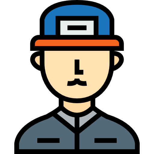 Тренер бесплатно иконка Тренер бесплатно иконка