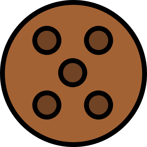 Athletics Icon Button - Circle, HD Png Download , Transparent Png