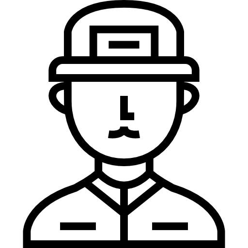 trainer kostenlos Icon trainer kostenlos Icon