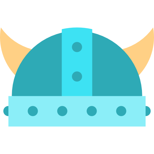 wikinger kostenlos Icon wikinger kostenlos Icon
