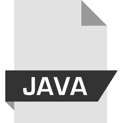 Java - free icon