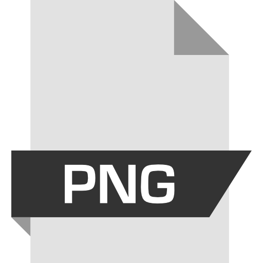 Png free icon