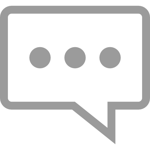 Chat free icon Chat free icon