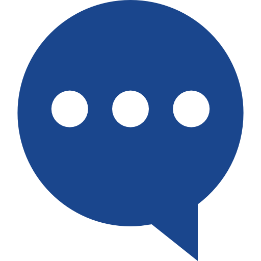 Chat free icon Chat free icon