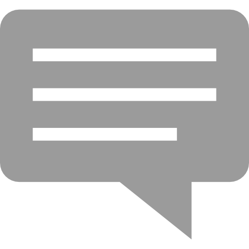 Chat free icon Chat free icon